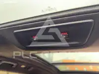2021 BMW X7