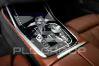 2021 BMW X7