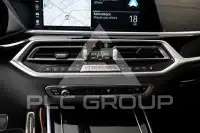 2021 BMW X7