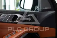 2021 BMW X7