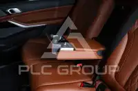 2021 BMW X7