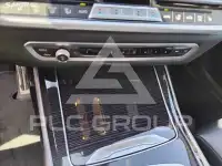 2021 BMW X7