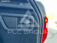 2021 BMW X7