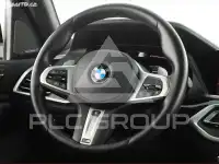 2021 BMW X7