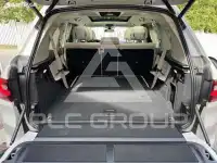 2021 BMW X7