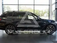 2021 BMW X7