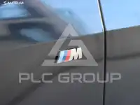 2021 BMW X7