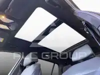 2021 BMW X7