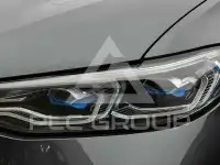 2021 BMW X7