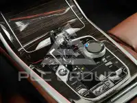 2021 BMW X7