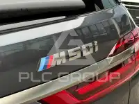 2021 BMW X7