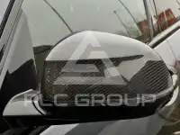2021 BMW X7