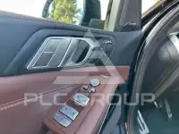2021 BMW X7