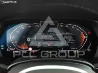 2021 BMW X7