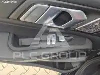 2021 BMW X7