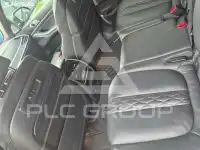2021 BMW X7