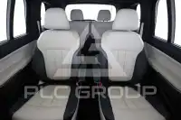 2021 BMW X7