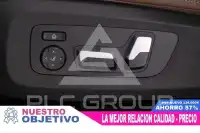2021 BMW X7