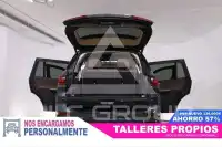 2021 BMW X7