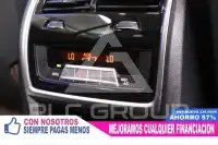 2021 BMW X7