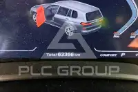 2021 BMW X7