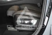 2021 BMW X7