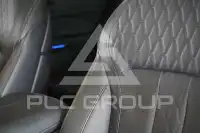 2021 BMW X7