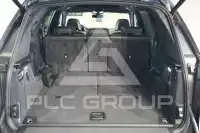 2021 BMW X7