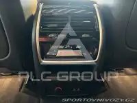 2021 BMW X7