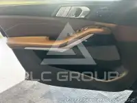 2021 BMW X7