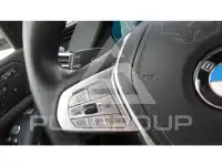 2021 BMW X7
