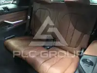 2021 BMW X7