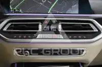 2021 BMW X7