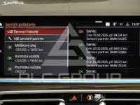 2021 BMW X7