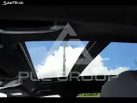 2021 BMW X7