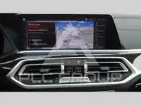 2021 BMW X7