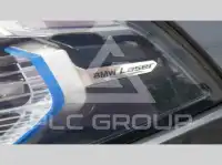 2021 BMW X7