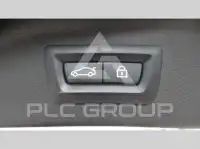 2021 BMW X7