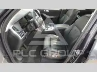 2021 BMW X7