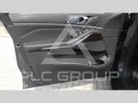 2021 BMW X7