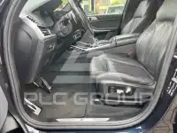 2021 BMW X7
