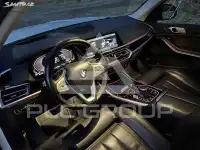 2021 BMW X7