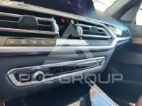 2021 BMW X7