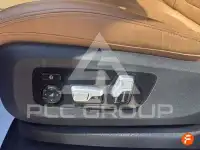 2021 BMW X7