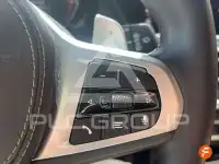2021 BMW X7