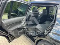 2021 BMW X7