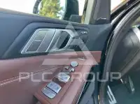 2021 BMW X7