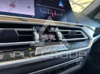 2021 BMW X7