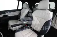 2021 BMW X7