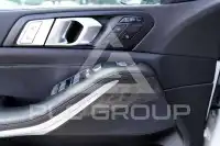 2021 BMW X7
